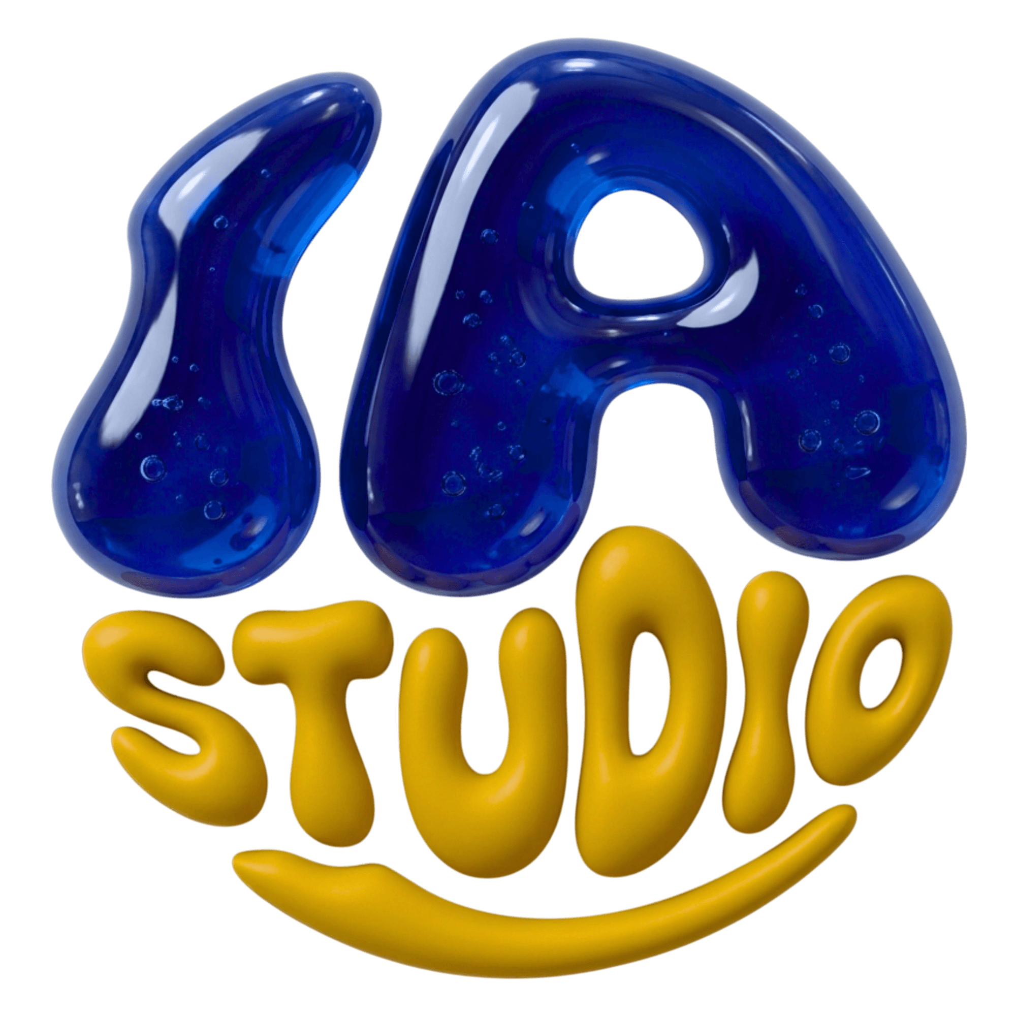 IA Studio