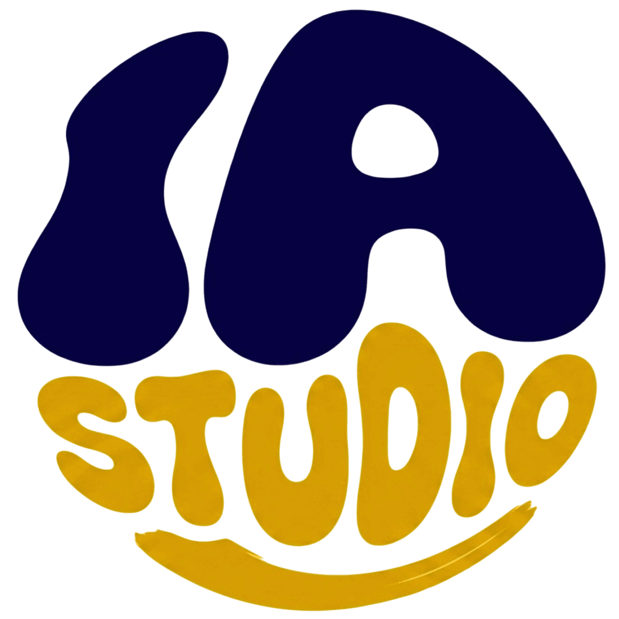 IA Studio